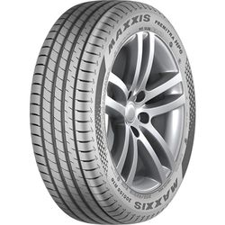 купить Шина Maxxis 245/45 R17 HP6 Premitra 99W XL TL в Кишинёве 
