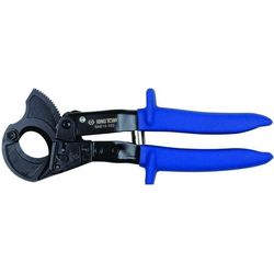 купить Ручной инструмент King Tony 6AD10-325 каблерез усиленный с трещоткой 255 мм в Кишинёве 