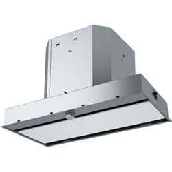 cumpără Hotă încorporabilă Franke 110.0456.721 FMY 608 BI WH Cristallo Bianco în Chișinău