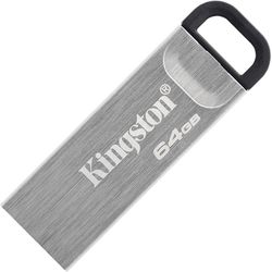 купить Флэш USB Kingston DTKN/64GB в Кишинёве 