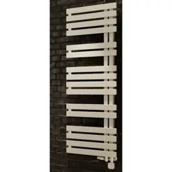 cumpără Uscător de prosoape Gorgiel MARS AR1 90/50 Grafit 06 {11} în Chișinău 