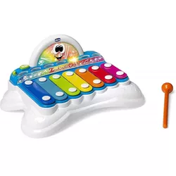 cumpără Jucărie muzicală Chicco 981910 Flashy the Xylophone INTL în Chișinău 