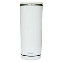 Remax Lehor cup series smart Cup RT-IG01