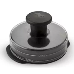 cumpără Accesoriu pentru bucătărie Weber W6400 Presa pentru burger în Chișinău 