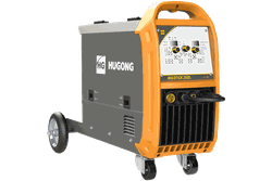 Aparat de sudura semiautomat HUGONG TekMaster MIG 250