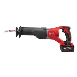 купить Электролобзик Milwaukee 4933478296 fierastrau sabie M18 Sawzall в Кишинёве 