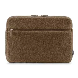 купить Сумка для ноутбука Hama 231017 “Cozy” Laptop Sleeve, 36-40 cm (14.1” - 15.6”) в Кишинёве 