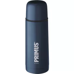 cumpără Termos Primus Vacuum bottle 0.5 l Navy în Chișinău 