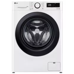 cumpără Mașină de spălat frontală LG F4WR510SBW în Chișinău 