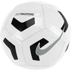 cumpără Minge Nike CU8034-100-5 Minge Fotbal Nike Pitch în Chișinău 