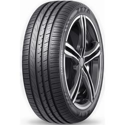 cumpără Anvelopă Zeta 265/50 R19 110Y XL IMPERO (ZR) în Chișinău 