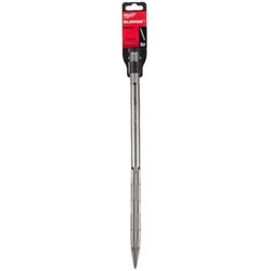 купить Ручной инструмент Milwaukee 4932478266 Dalta cu autoascutire SLEDGE SDS Max 400mm в Кишинёве