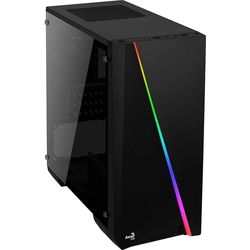 cumpără Bloc de sistem PC MaxCom NP-Intel 075 în Chișinău 