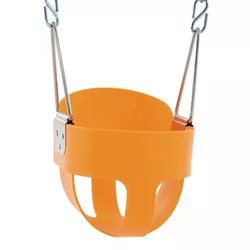 cumpără Leagăn Intex 44005-INT Leagăn pentru copii 140x30x28cm în Chișinău 