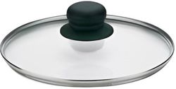 купить Крышка Fissler 110428200/08 Capac sticla 28cm в Кишинёве 