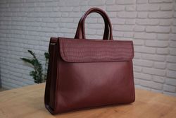 Женская сумка ID 3070