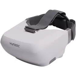 cumpără Ochelari VR Yuneec Sky View Helmet (YUNTYSKL) în Chișinău 