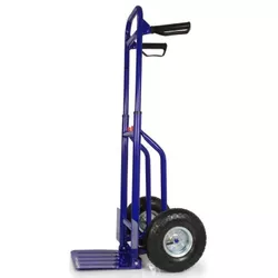 cumpără Cărucior MAR-POL M80087 în Chișinău 