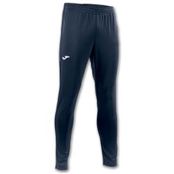 Спортивные штаны JOMA - GLADIATOR II MARINO L