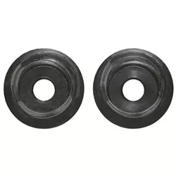 купить Диск отрезной Milwaukee 48224256 discuri de taiere 2x в Кишинёве 