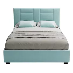 купить Кровать my-STYLE my-Rose 90x200 (P31D90M16) в Кишинёве 