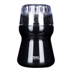 TEFAL GT110838