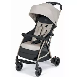 cumpără Сărucior pentru copii CAM Giramondo Col.214 Beige în Chișinău 