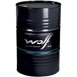 cumpără Ulei Wolf 5W20 OFFTECH IL D1 200 în Chișinău 