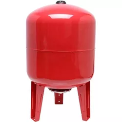 купить Бак расширительный IBO 100L (3/4") бак расширительный для отопления в Кишинёве 