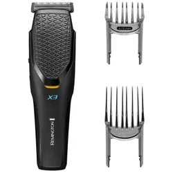 cumpără Aparat de tuns Remington HC3000 în Chișinău 