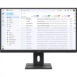 cumpără Monitor Lenovo E27-40 ThinkVision (64BCMAT4EU) în Chișinău 