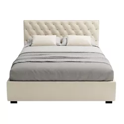 cumpără Pat my-STYLE my-Mona 90x200 (P09D90M09) în Chișinău 