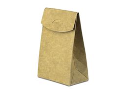 Cutie craft pentru bijuterie sau accesorii 70x105x40 mm (50 buc.)