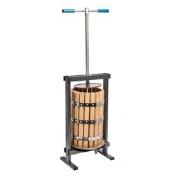 ВИНОГРАДНЫЙ ПРЕСС VILEN 25 L