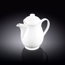 Ceainic p-u infuzie WILMAX WL-994026/1C (650 ml)