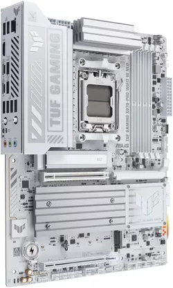 cumpără Placă de bază ASUS TUF GAMING X870-PRO WIFI7 în Chișinău 