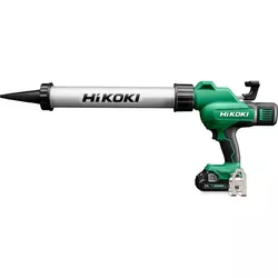 cumpără Pistol electric pentru lipit Hitachi-Hikoki AC18DAWQZ în Chișinău 