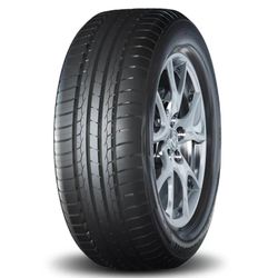 cumpără Anvelopă Haida 205/55 R16 91V RUNSPIRIT în Chișinău 