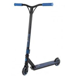 купить Самокат Powerslide 880305 Playlife Push Blue в Кишинёве 