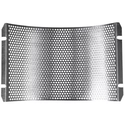 купить Аксессуар для мельницы Micul Fermier Универсальный сетчатый фильтр 5,0 мм (GF-0885) в Кишинёве 