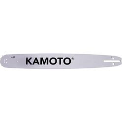 купить Аксессуар для пилы Kamoto Sina SB1200B B 16-14-78 в Кишинёве 