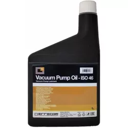 cumpără Ulei Errecom OL6054.K.P2 Ulei pentru pompă de vid auto, 1000 ml în Chișinău 