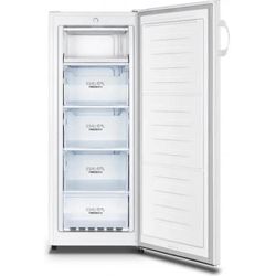 купить Морозильник Gorenje F4142PW в Кишинёве 