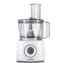 Food Processor Bosch MCM3200W