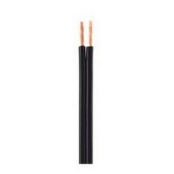 Audio speaker cable Cablexpert OFC  2*0.41mm (100m/roll), CC-2C-OFC4-01