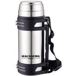 cumpără Termos Hausberg HB-H 1456 în Chișinău 