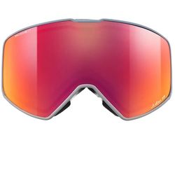 cumpără Ochelari de protecție Julbo Cyrius-X Bleu/Gris MGC3R (J78391125) în Chișinău 