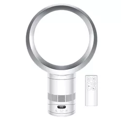 купить Вентилятор настольный Dyson AM 12 Cool CF1 в Кишинёве 