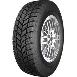 купить Шина Petlas 195/60 R16C 99/97T PT935 Full Grip в Кишинёве 