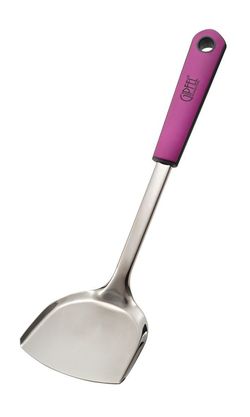 Лопатка GIPFEL GP-2054